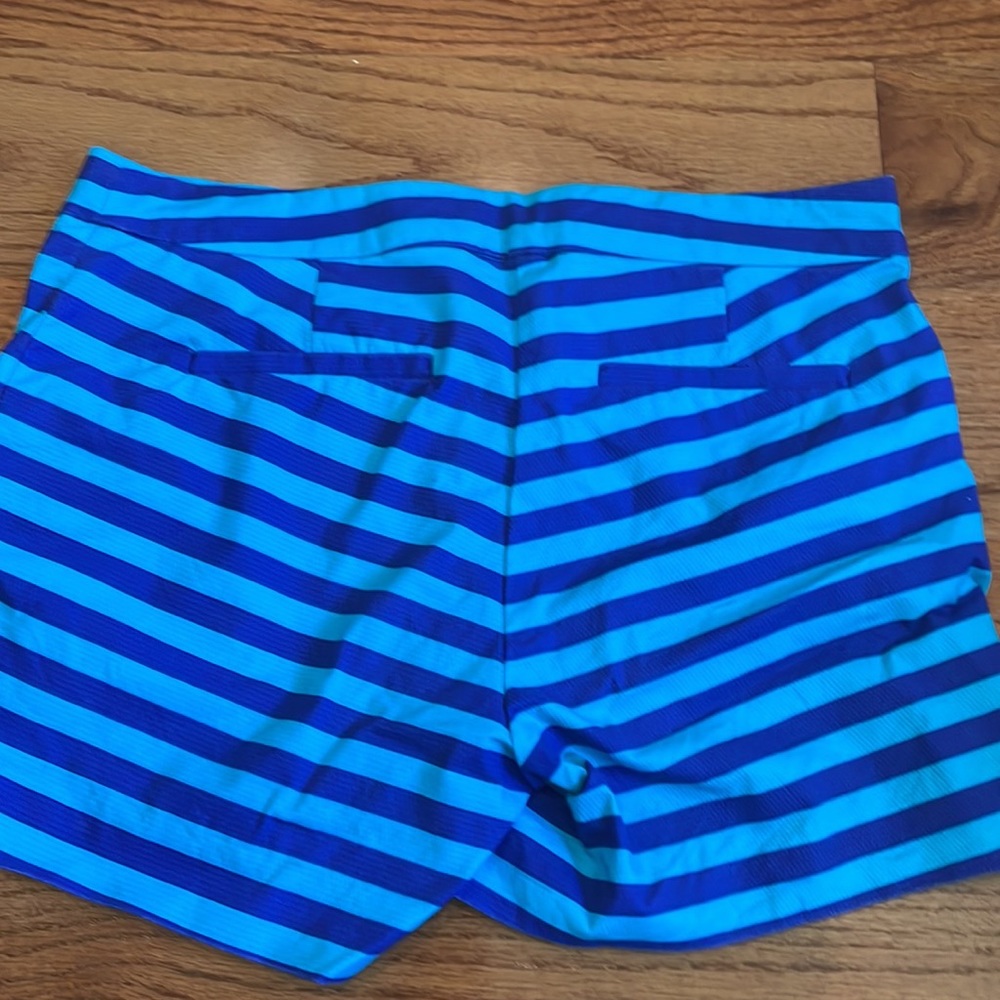 J.crew - Picture 2 of 3